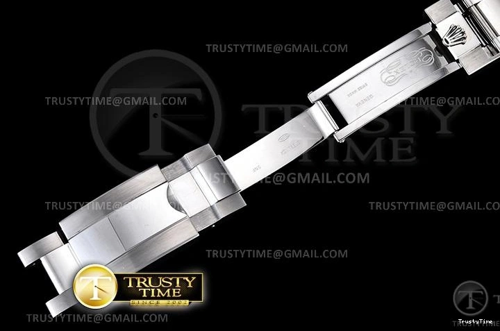 0319 RelaxedFit ROLDYT0284C – Daytona 932